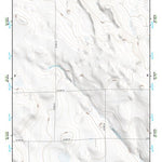 40103NE Page 52 Sterling Topo Preview 1