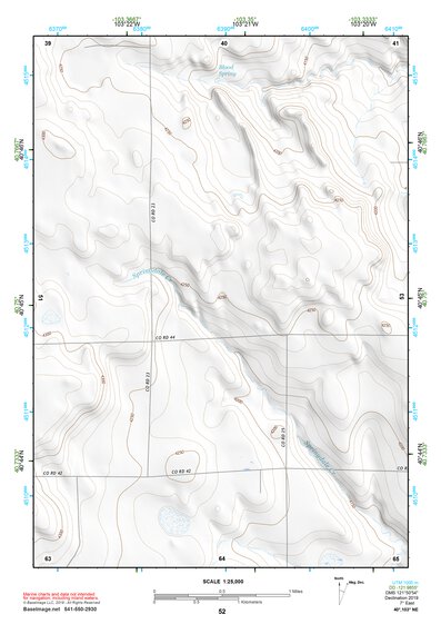 40103NE Page 52 Sterling Topo Preview 1
