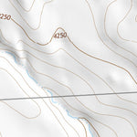 40103NE Page 52 Sterling Topo Preview 2