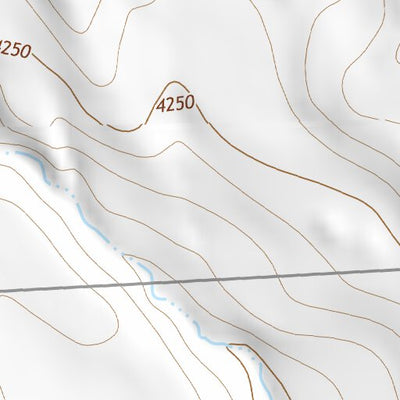 40103NE Page 52 Sterling Topo Preview 2