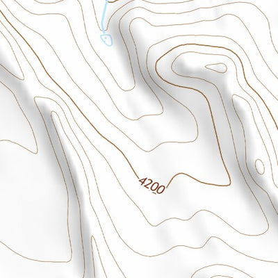 40103NE Page 52 Sterling Topo Preview 3