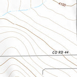 40103NE Page 53 Sterling Topo Preview 2
