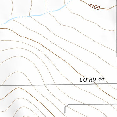 40103NE Page 53 Sterling Topo Preview 2