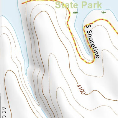 40103NE Page 53 Sterling Topo Preview 3
