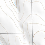 40103NE Page 54 Sterling Topo Preview 2
