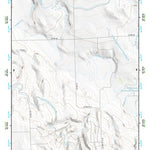 40103NE Page 55 Sterling Topo Preview 1