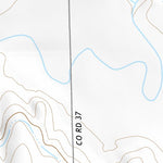 40103NE Page 55 Sterling Topo Preview 2
