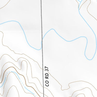 40103NE Page 55 Sterling Topo Preview 2