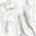 40103NE Page 55 Sterling Topo Preview 3