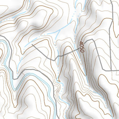 40103NE Page 55 Sterling Topo Preview 3