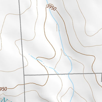 40103NE Page 56 Sterling Topo Preview 2