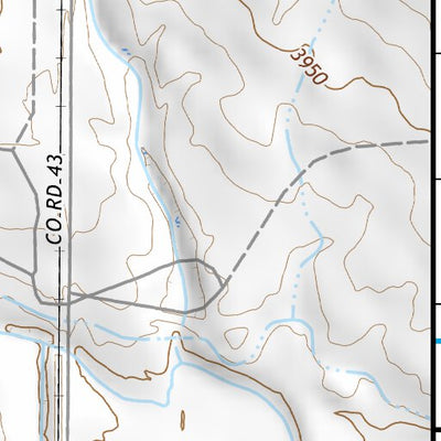 40103NE Page 56 Sterling Topo Preview 3
