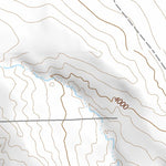 40103NE Page 57 Sterling Topo Preview 2