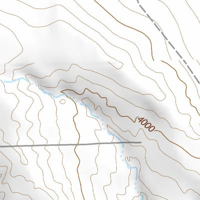 40103NE Page 57 Sterling Topo Preview 2