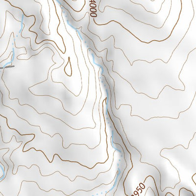 40103NE Page 57 Sterling Topo Preview 3