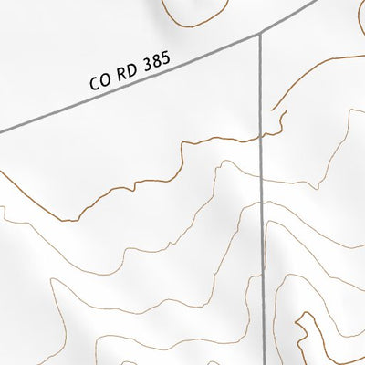40103NE Page 60 Sterling Topo Preview 2