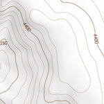 40103NE Page 61 Sterling Topo Preview 2