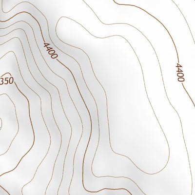 40103NE Page 61 Sterling Topo Preview 2