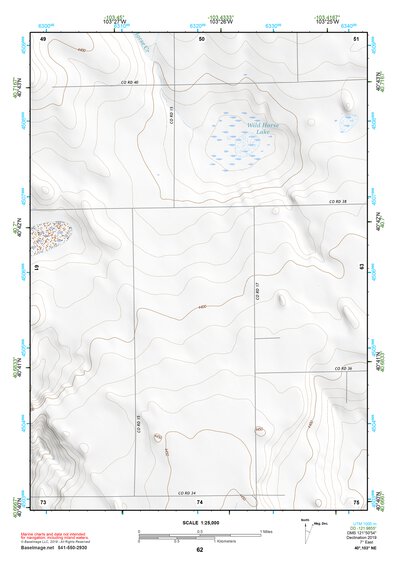 40103NE Page 62 Sterling Topo Preview 1