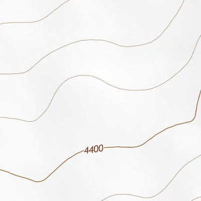 40103NE Page 62 Sterling Topo Preview 2
