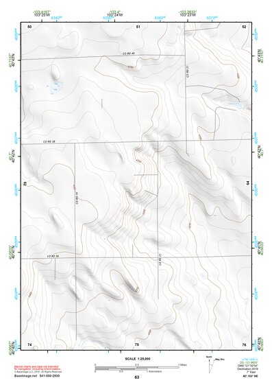 40103NE Page 63 Sterling Topo Preview 1