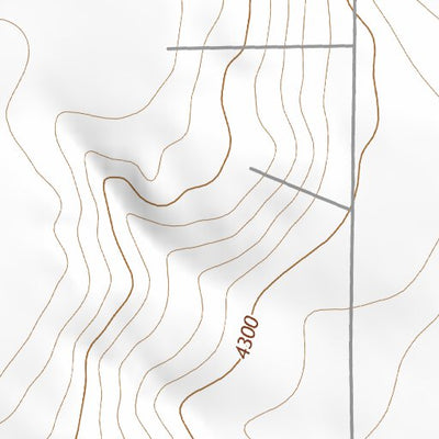 40103NE Page 63 Sterling Topo Preview 2