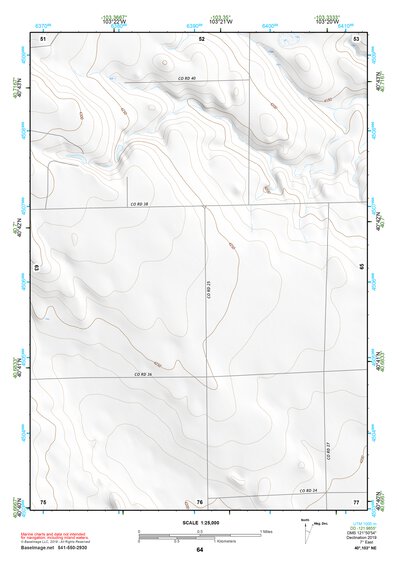 40103NE Page 64 Sterling Topo Preview 1