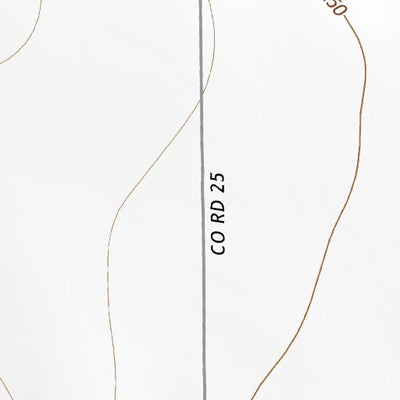 40103NE Page 64 Sterling Topo Preview 2