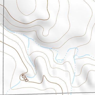 40103NE Page 64 Sterling Topo Preview 3
