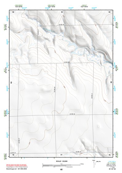 40103NE Page 65 Sterling Topo Preview 1
