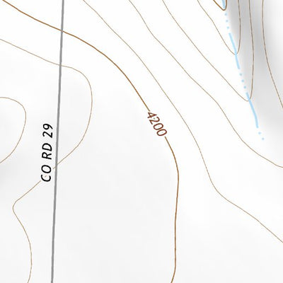 40103NE Page 65 Sterling Topo Preview 2