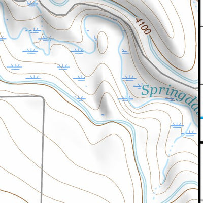 40103NE Page 65 Sterling Topo Preview 3