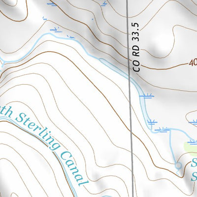40103NE Page 66 Sterling Topo Preview 2