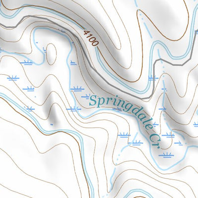 40103NE Page 66 Sterling Topo Preview 3