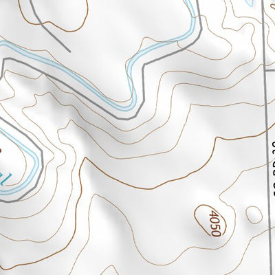 40103NE Page 67 Sterling Topo Preview 2