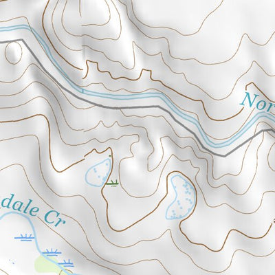 40103NE Page 67 Sterling Topo Preview 3