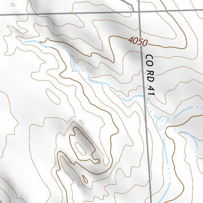 40103NE Page 68 Sterling Topo Preview 3