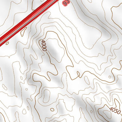 40103NE Page 70 Sterling Topo Preview 3