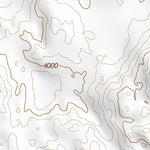 40103NE Page 71 Sterling Topo Preview 2