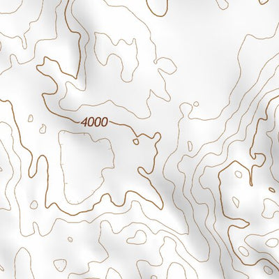 40103NE Page 71 Sterling Topo Preview 2
