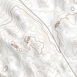 40103NE Page 71 Sterling Topo Preview 3