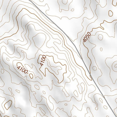 40103NE Page 71 Sterling Topo Preview 3