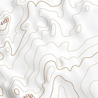 40103NE Page 72 Sterling Topo Preview 2