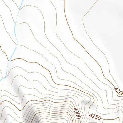 40103NE Page 73 Sterling Topo Preview 2