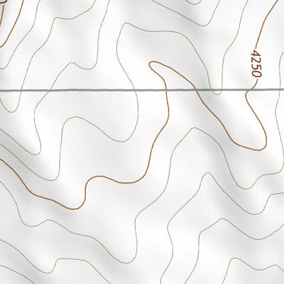 40103NE Page 74 Sterling Topo Preview 2