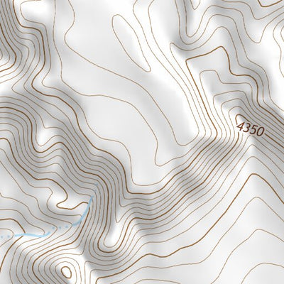40103NE Page 74 Sterling Topo Preview 3