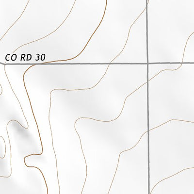 40103NE Page 75 Sterling Topo Preview 2