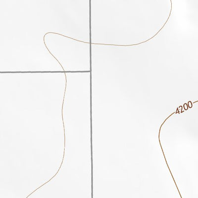 40103NE Page 76 Sterling Topo Preview 2