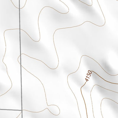 40103NE Page 77 Sterling Topo Preview 2