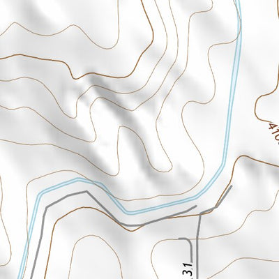 40103NE Page 77 Sterling Topo Preview 3